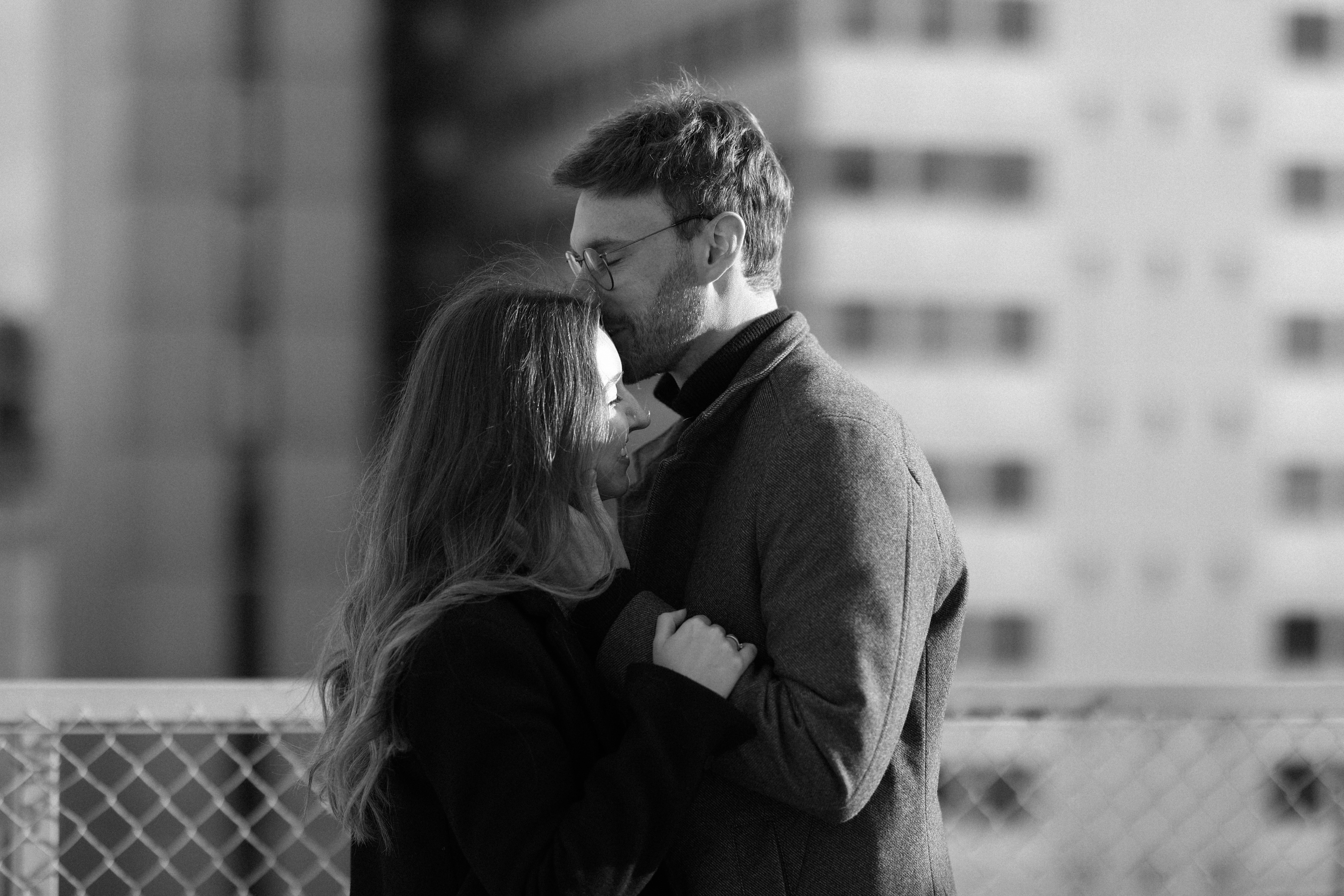 photos/couples/duesseldorf altstadt paarfotoshooting.jpg